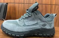 спецобувь для инженеров - по запросу