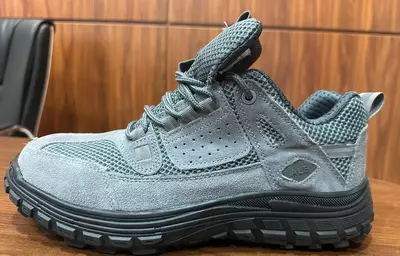 спецобувь для инженеров - Цена по запросу