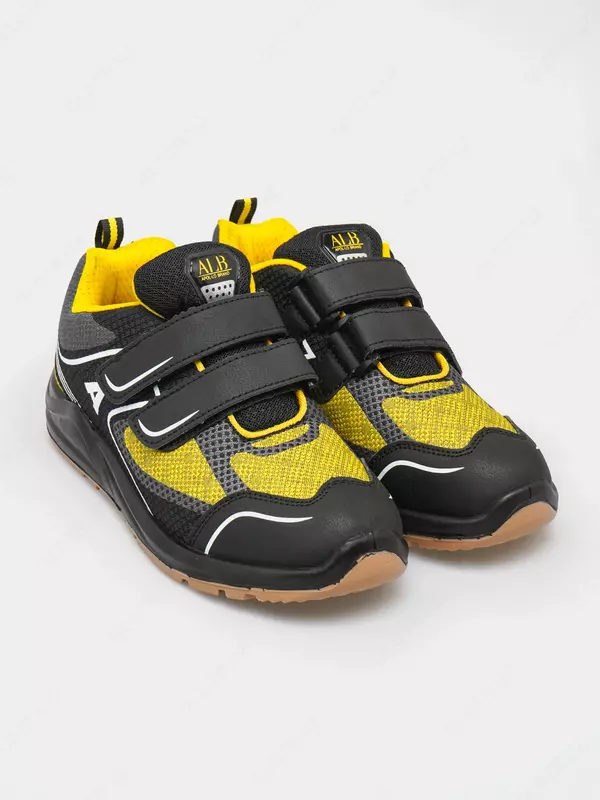 от {0} сум спецобувь для итр состав