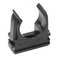 Держатель с защёлкой CF20 IEK