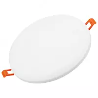 Светильник GRAND LIGHT 10W круглый внутренний