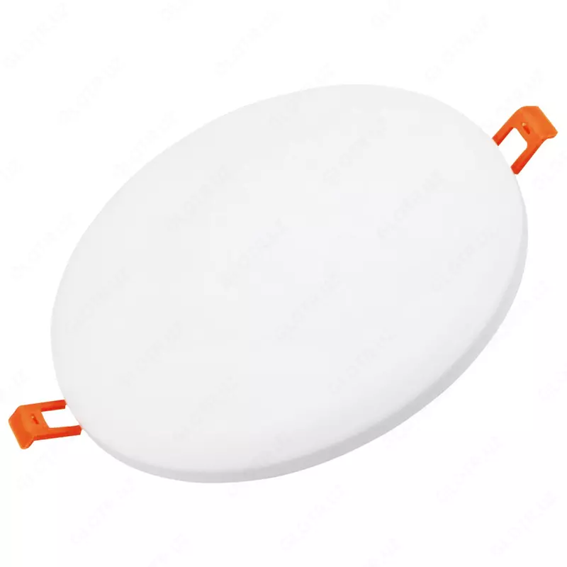 Новинка Светильник GRAND LIGHT 18W круглый внутренний