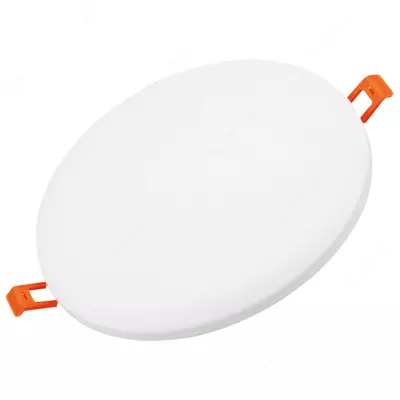 Новинка Светильник GRAND LIGHT 18W круглый внутренний