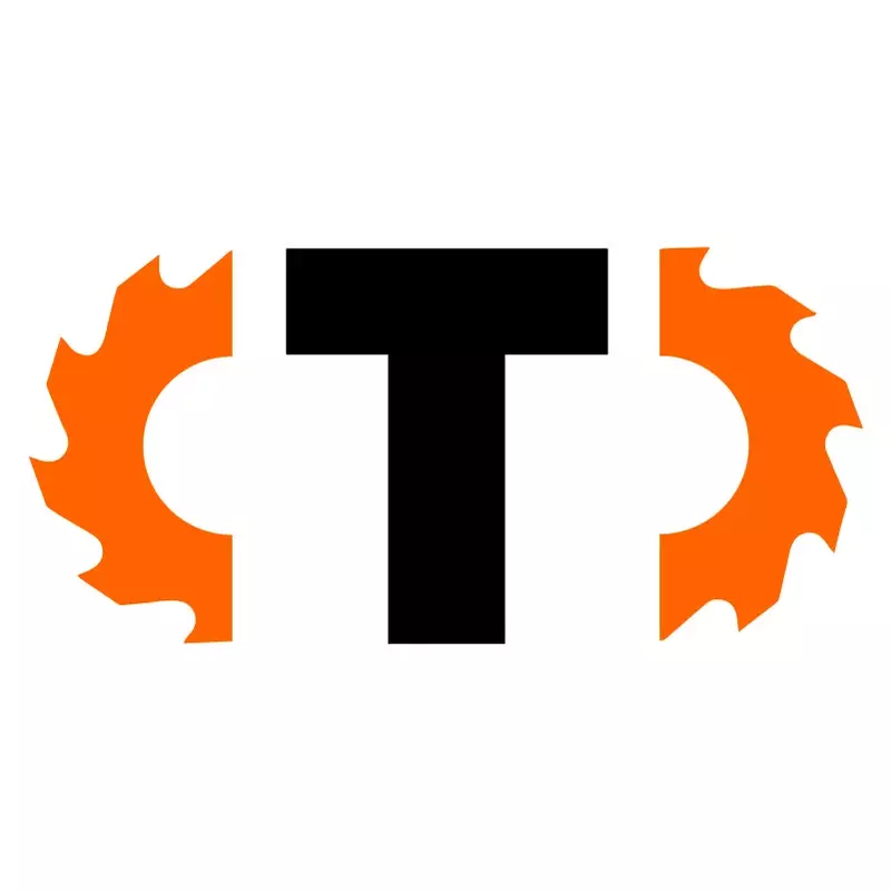 Завод ЭНЕРГОТЕХ