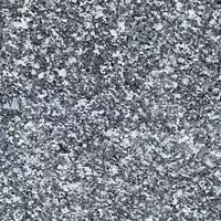  Натуральный местный гранит Куксарой - 