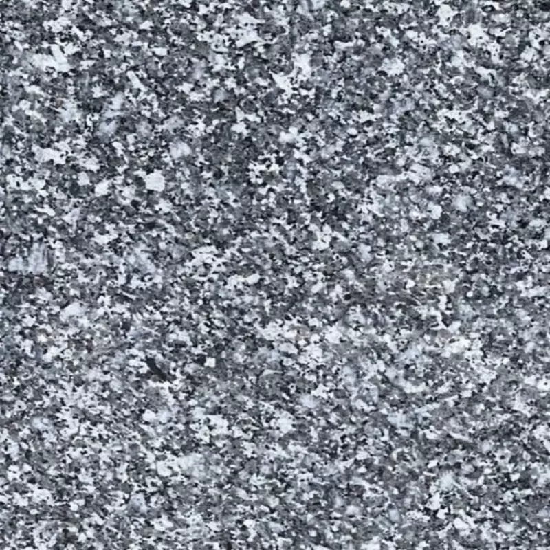  Натуральный местный гранит Куксарой - 