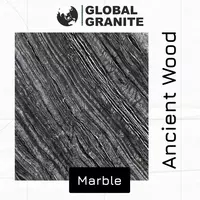"Ancient Wood" Мрамор - от 239 264.6 сум