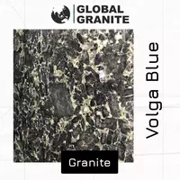 "Volga Blue" Гранит - от 145 000 сум