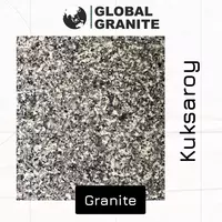 "Kuksaroy Гранит - от 145 000 сум