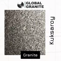 "Kuksaroy N1 " Гранит - от 145 000 сум