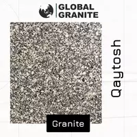 "Qaytosh" Гранит