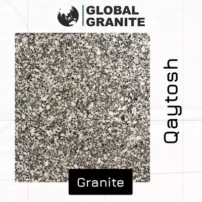 "Qaytosh" Гранит