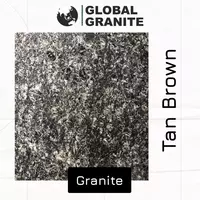 "Tan Brown" Гранит - от {0} сум