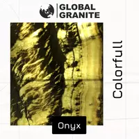 Colorfull Оникс - от {0} сум