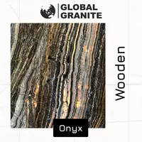 Wooden Оникс - от {0} сум