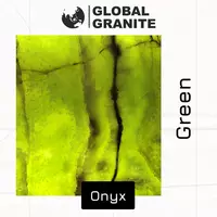 Green Оникс - от {0} сум