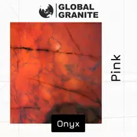 Pink Оникс - от {0} сум