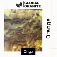 "Orange" Оникс - от {0} сум