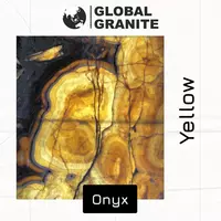 "Yellow" Оникс - от {0} сум