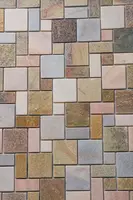 "Tetris" - 173 000 so'm