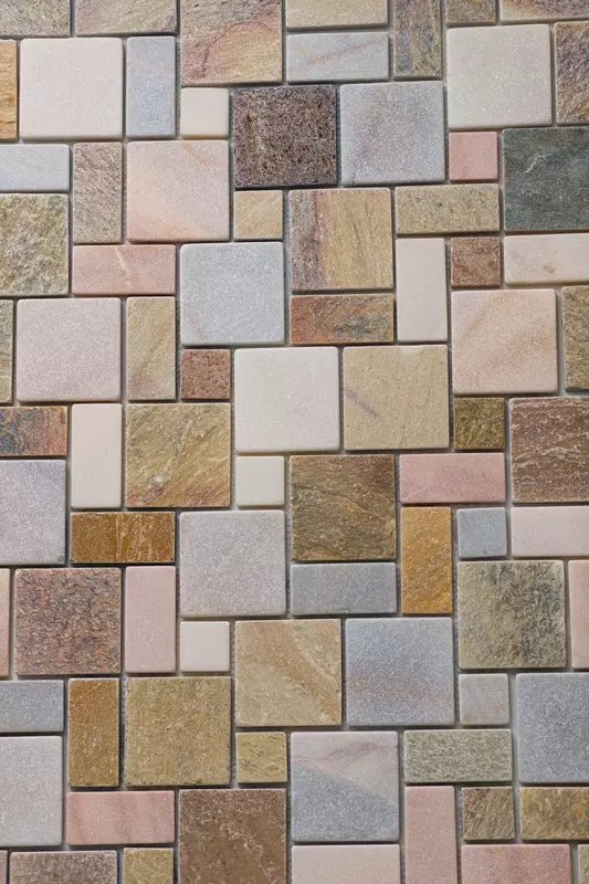 "Tetris" - 173 000 so'm