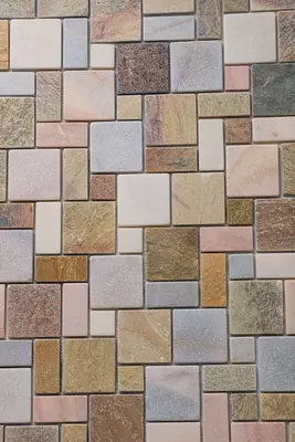 "Tetris" - 173 000 so'm / kv.m