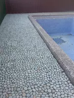 "Pebble" - 129 000 so'm