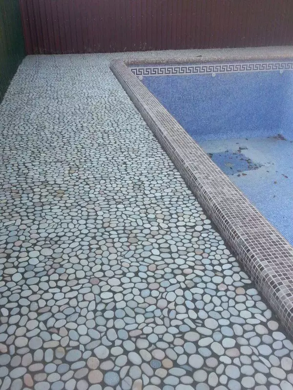 "Pebble" - 129 000 so'm