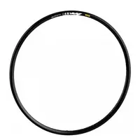 Mavic обод XM 119Disc 29 16 Black 32H - 390 000 сум