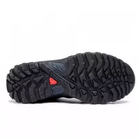 1 850 000 сум Salomon ботинки женские Shelter cs wp