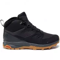 Salomon ботинки мужские Outsnap cswp
