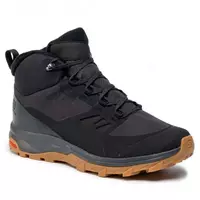 Salomon ботинки мужские Outsnap cswp - 1 960 000 сум