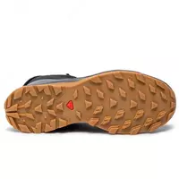 Salomon ботинки мужские Outsnap cswp Только в розницу