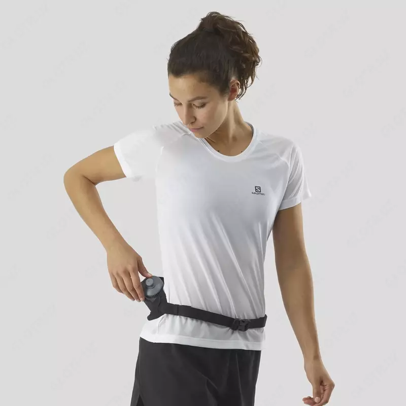 Salomon Active yugurish kamari