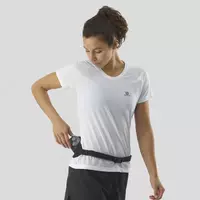 Salomon Active yugurish kamari