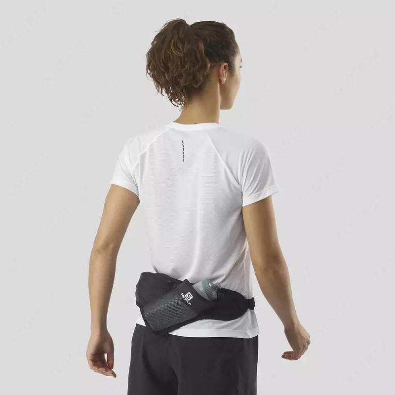 Salomon Active yugurish kamari - 310 000 so'm