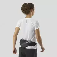 Salomon Active yugurish kamari - 310 000 so'm