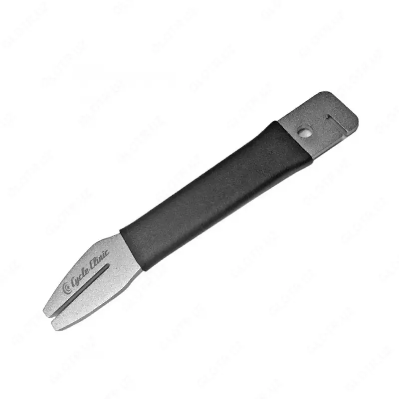 Author CC BR05 rotorini tuzatish vositasi - 160 000 so'm