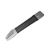 Author CC BR05 rotorini tuzatish vositasi - 160 000 so'm