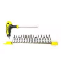 Author CC 17BIT-T1/4 asboblar qutisi - 230 000 so'm