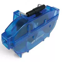 Author прибор для чистки цепи CC 710