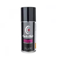 Author смазка для амортизаторов Suspension Silicone Lube Cycle Clinic 150ml - 100 000 сум