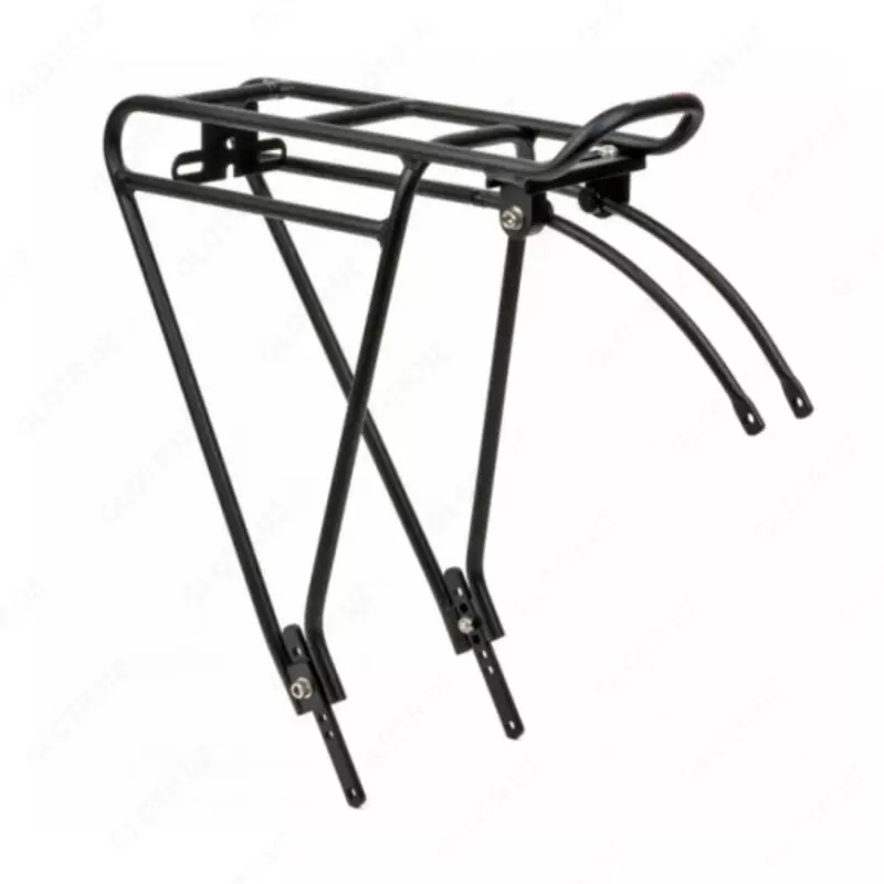 Magistral muallifi ACR-16-Alu - 450 000 so'm