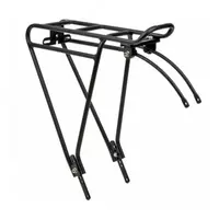 Magistral muallifi ACR-16-Alu - 450 000 so'm