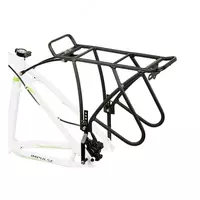 Багажник Author ACR-50-Alu - disc brake prо - 790 000 сум