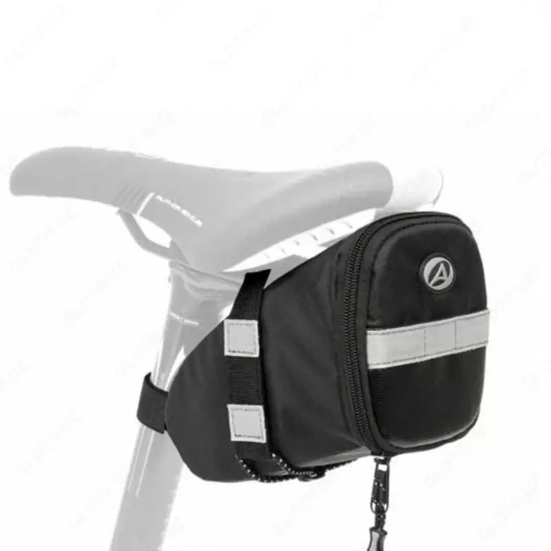 Egar sumkasi Muallif A-S315