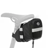 Egar sumkasi Muallif A-S315 - 230 000 so'm