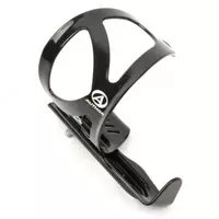 Shisha ushlagichi Muallif ABC-L&R05