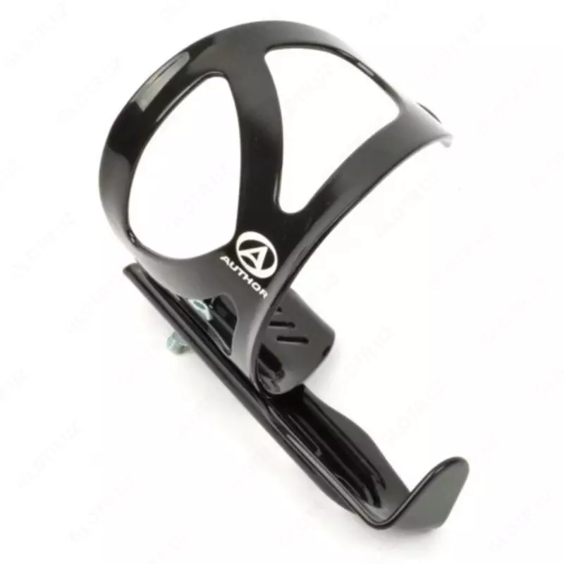 Shisha ushlagichi Muallif ABC-L&R05