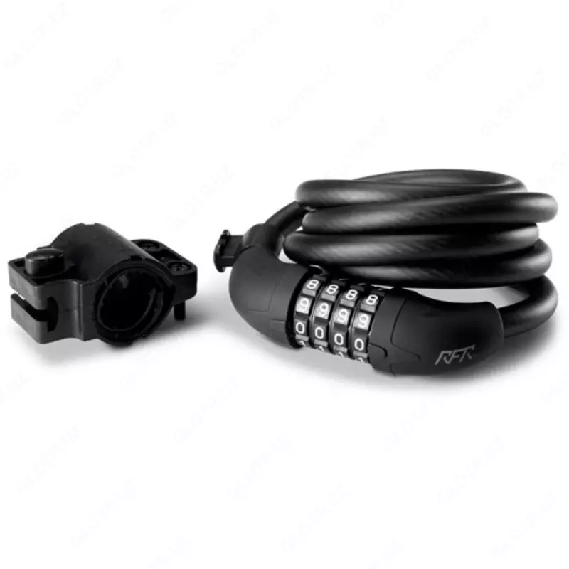  Велозамок Cube HPР - 